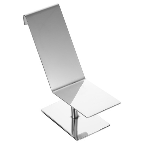 Etagere chaussure presentoir - chaussure,