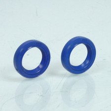 Joint spi moteur Doppler pour