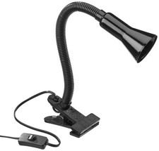 Lampe à fixer, Flexo 1xE14