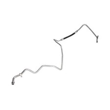 Tuyau de Clim Pour Renault