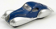 Talbot Lago T150C SS Goutte