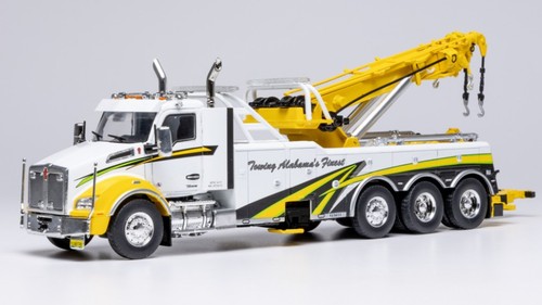 Miniature camion auto ixo - miniature,
