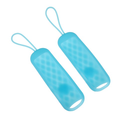 Pcs étui pour - Étui,