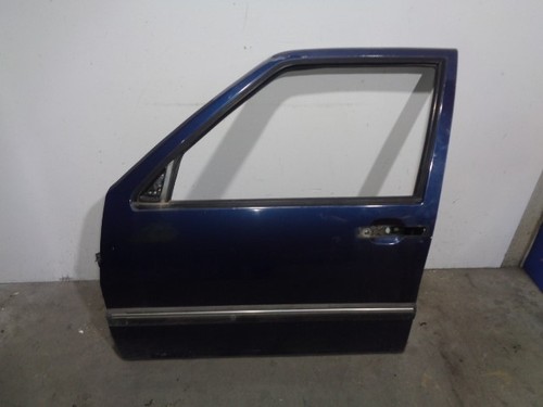 4306031 porte avant gauche 5 - porte,