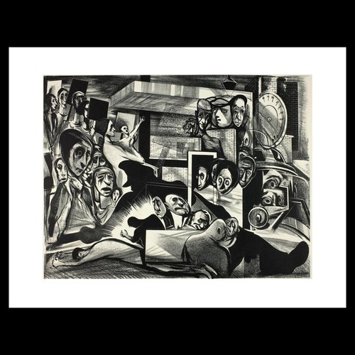 Boris gorelick industrial - gorelick,