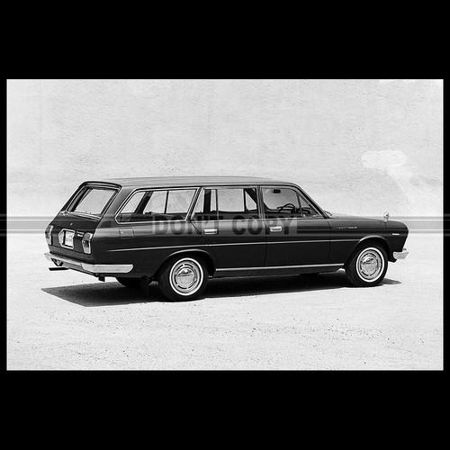 Photo 010807 nissan cedric - a.010807,