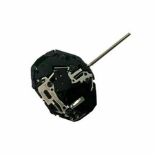 Pour SII PC21S Quartz