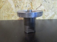 Boisseau de carburateur Honda