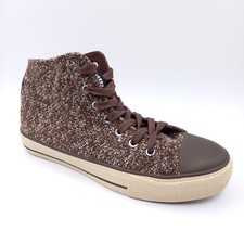 Baskets Tennis Chaussures