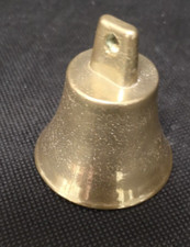 Ancienne petite cloche
