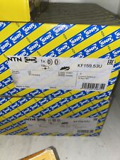 Disque De Frein Avec Roulement