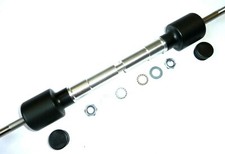 Ducati Scrambler Urban Enduro