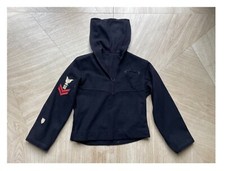 Veste navy ww2 - veste,