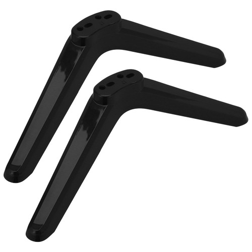 Pied universelle television - pied,