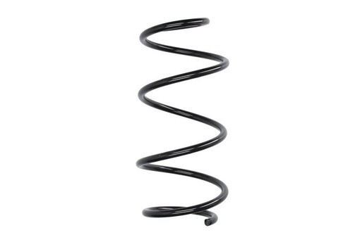 Ressort suspension magnum - de,