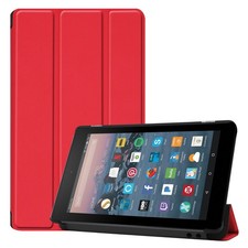Tablette Housse pour Amazon