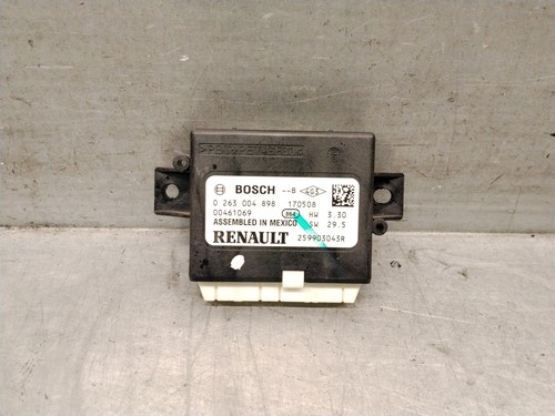 259903043r module electronique - 259903043r,