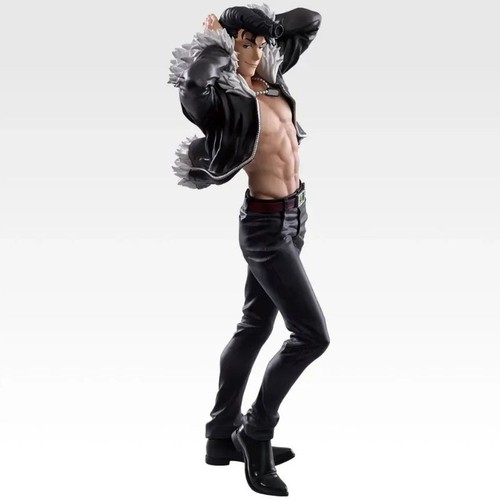 Bandai ichiban kuji - bandai,
