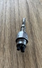 Raccord Kavo De 2011. Fonctionne Avec Led. Ref WH RM-34 LED