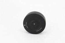 SIGMA USB DOCK UB-01 en