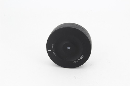 Sigma usb dock en - dock,