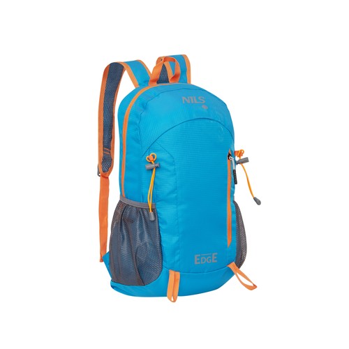 Nc1724 plecak edge niebieski - plecak,