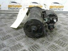 Demarreur VOLKSWAGEN GOLF 4