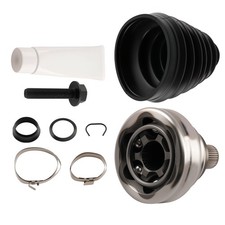 Kit Joint CV Avant Extérieur