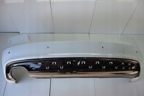 Audi sportback 8ta 2011 - a5,