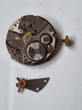 Mouvement Lip R25 Neuf