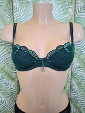 ANTINEA LISE CHARMEL SOUTIEN