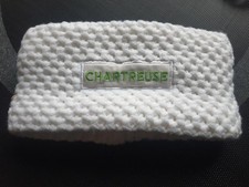 tour de tête cache oreille