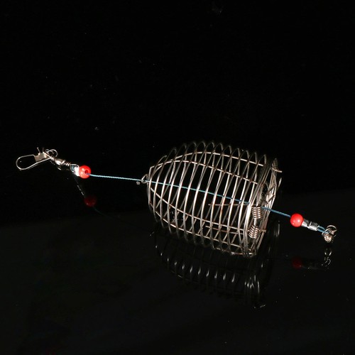 Pcs piège poisson nasse - 5,