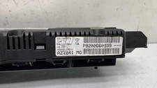 Compteur RENAULT ESPACE 4