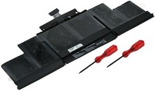 Batterie pour ordinateur