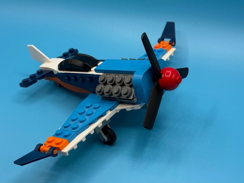 Lego creator 1 - lego,