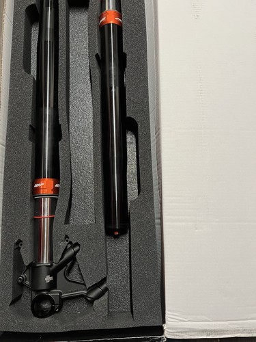 Fourche apex pro 7548 - 7548, pour