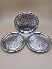 dessous de bouteille