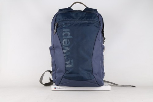 Sac dos photo - photo, lowepro