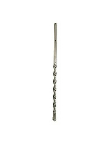Foret marteau sds plus bizline - marteau,
