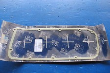 Joint de couvre culbuteurs gauche pour Peugeot 504 V6, 505 V6, 604 V6