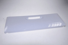 FACADE DE TIROIR pour