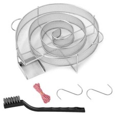 Générateur de Fumée Froide