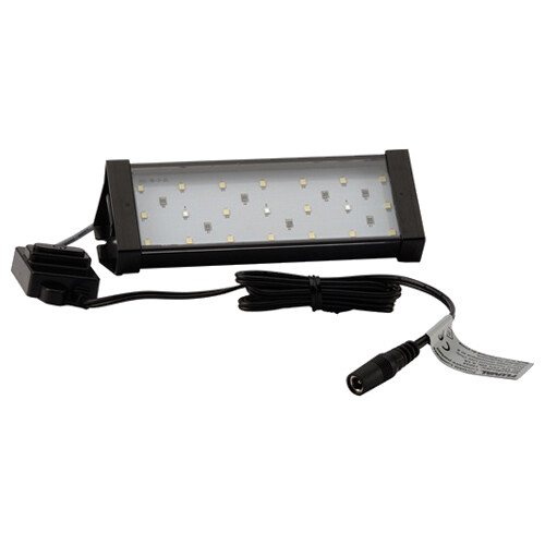 Fluval edge led - edge, lampe