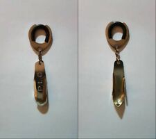 porte-clés décapsuleur PLO