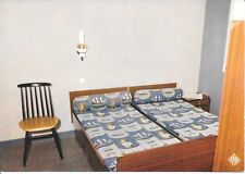 Ile de Ré - Le Bois PLage en