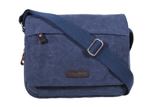 Katana petit sac - petit, besace