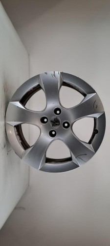 Jante peugeot 3008 phase 1 - jante,