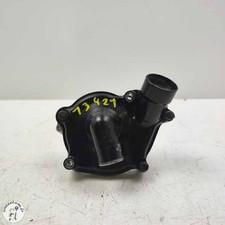 Pompe à eau  Yamaha 750 fzx