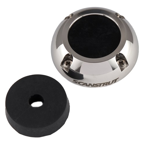 Scanstrut ds40 vertical - scanstrut, ds40-s